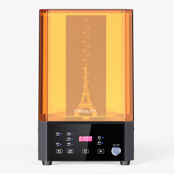 Creality-UW-01-Wasch--Haertungsmaschine-UW-01-25938.jpg