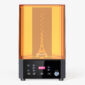 Creality-UW-01-Wasch--Haertungsmaschine-UW-01-25938.jpg
