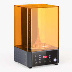 Creality-UW-01-Wasch--Haertungsmaschine-UW-01-25938_1.jpg