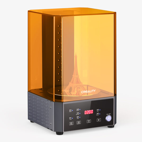 Creality-UW-01-Wasch--Haertungsmaschine-UW-01-25938_1.jpg
