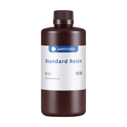 Anycubic-Normal-UV-Resin-Grau-1kg-28258.jpg