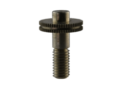 Filament-Einzugs-Rad-Wanhao-5S-5S-Mini-20491