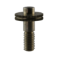 Filament-Einzugs-Rad-Wanhao-5S-5S-Mini-20491