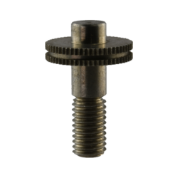 Filament-Einzugs-Rad-Wanhao-5S-5S-Mini-20491