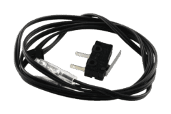 Wanhao-Duplicator-i3-Mini-X-Achsen-Endschalter-305075-22842