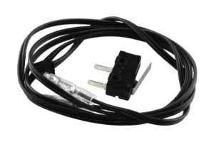 Wanhao-Duplicator-i3-Mini-X-Achsen-Endschalter-305075-22842