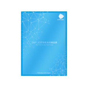 Anycubic-Photon-FEP-Film-140x200mm-23151