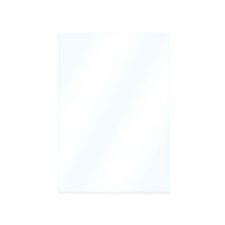 Anycubic Photon Mono/ Mono 4K/Ultra FEP Film (2PCS) 5 Anycubic-Photon-FEP-Film-140x200mm-23151_1