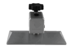 Anycubic-Photon-Mono-SE-Print-platform-module--whole-kit--ZHP054-25771