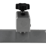 Anycubic-Photon-Mono-SE-Print-platform-module--whole-kit--ZHP054-25771