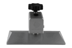 Anycubic-Photon-Mono-SE-Print-platform-module--whole-kit--ZHP054-25771
