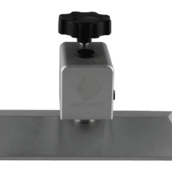 Anycubic-Photon-Mono-SE-Print-platform-module--whole-kit--ZHP054-25771