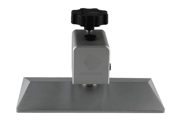 Anycubic-Photon-Mono-SE-Print-platform-module-whole-kit-ZHP054-25771 Anycubic-Photon-Mono-SE-Print-platform-module--whole-kit--ZHP054-25771
