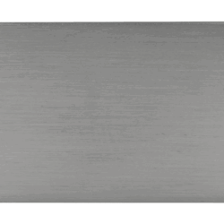 Anycubic-Photon-Mono-SE-Print-platform-module--whole-kit--ZHP054-25771_1