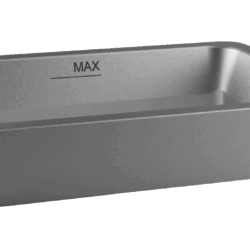 Anycubic-Photon-Mono-SE-Resin-Spare-Tank-25772_1