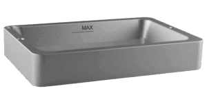 Anycubic-Photon-Mono-SE-Resin-Spare-Tank-25772_1