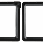 Anycubic-Photon-Mono-Resin-Spare-Tank-ZHP066-25773_1