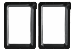 Anycubic-Photon-Mono-Resin-Spare-Tank-ZHP066-25773_1