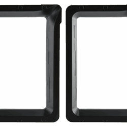 Anycubic Photon Mono Resin Spare Tank 4 Anycubic-Photon-Mono-Resin-Spare-Tank-ZHP066-25773_1