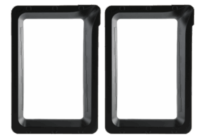 Anycubic-Photon-Mono-Resin-Spare-Tank-ZHP066-25773_1