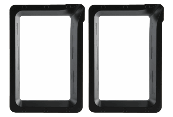 Anycubic-Photon-Mono-Resin-Spare-Tank-ZHP066-25773_1 Anycubic-Photon-Mono-Resin-Spare-Tank-ZHP066-25773_1