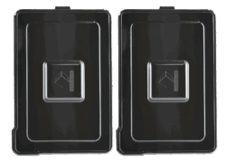 Anycubic-Photon-Mono-Resin-Spare-Tank-ZHP066-25773