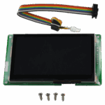 Creality-3D-CR-200B-LCD-Screen-4-3--6002050016-26051_1