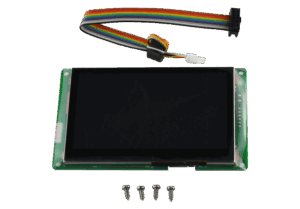 Creality-3D-CR-200B-LCD-Screen-4-3--6002050016-26051_1