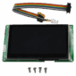 Creality-3D-CR-200B-LCD-Screen-4-3--6002050016-26051_1