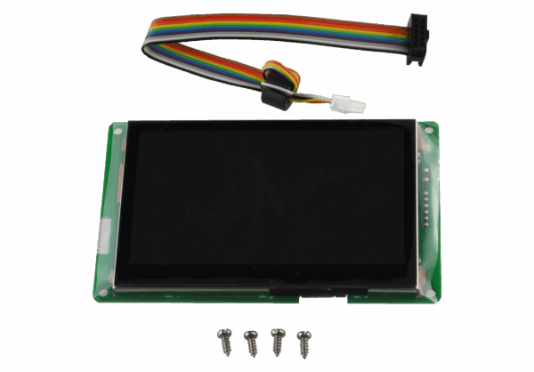 Creality-3D-CR-200B-LCD-Screen-4-3-6002050016-26051_1 Creality-3D-CR-200B-LCD-Screen-4-3--6002050016-26051_1
