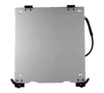 Creality-3D-CR-200B-Hotbed-kit--6002040024-26053