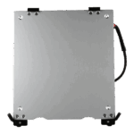 Creality-3D-CR-200B-Hotbed-kit--6002040024-26053