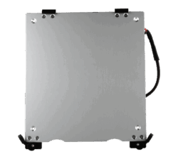 Creality 3D CR-200B Hotbed kit 5 Creality-3D-CR-200B-Hotbed-kit--6002040024-26053