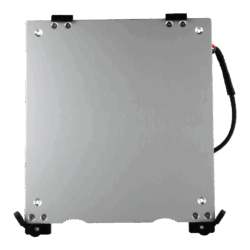 Creality 3D CR-200B Hotbed kit 5 Creality-3D-CR-200B-Hotbed-kit--6002040024-26053