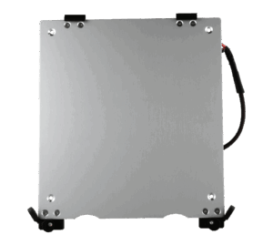 Creality-3D-CR-200B-Hotbed-kit--6002040024-26053