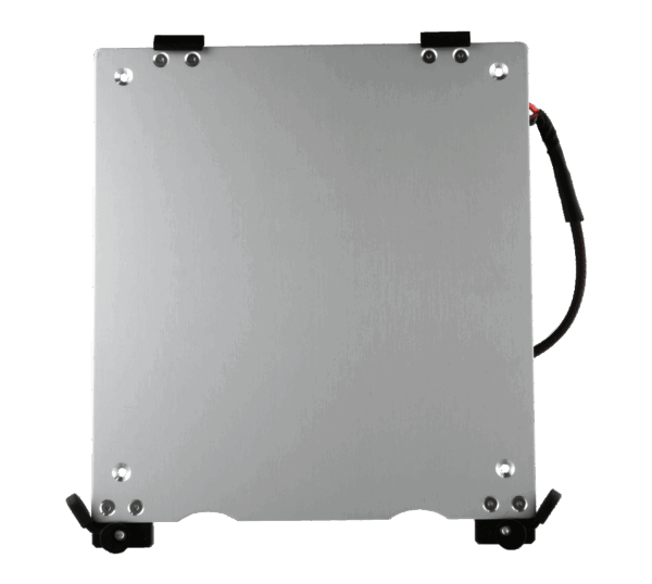 Creality-3D-CR-200B-Hotbed-kit-6002040024-26053 Creality-3D-CR-200B-Hotbed-kit--6002040024-26053