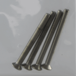 Creality 3D CR-200B Hotbed kit 7 Creality-3D-CR-200B-Hotbed-kit--6002040024-26053_2