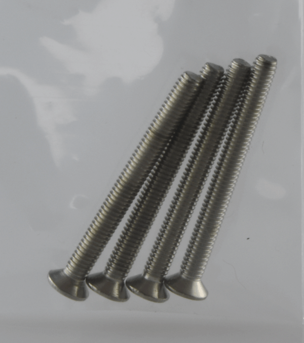 Creality 3D CR-200B Hotbed kit 2 Creality-3D-CR-200B-Hotbed-kit--6002040024-26053_2