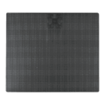 Creality-CR-200B-carborundum-glass-plate-240x220x3-6004090005-26054