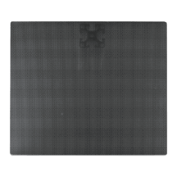 Creality CR-200B carborundum glass plate 240x220x3 1 Creality-CR-200B-carborundum-glass-plate-240x220x3-6004090005-26054