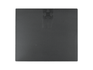 Creality-CR-200B-carborundum-glass-plate-240x220x3-6004090005-26054