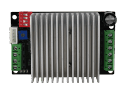 CreatBot-Schrittmotortreiber-TB6600-25950