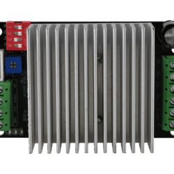 CreatBot Stepper motor driver TB6600 5 CreatBot-Schrittmotortreiber-TB6600-25950