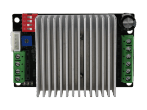 CreatBot-Schrittmotortreiber-TB6600-25950
