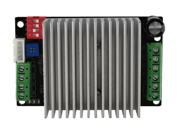 CreatBot-Schrittmotortreiber-TB6600-25950