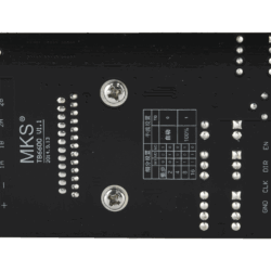 CreatBot Stepper motor driver TB6600 6 CreatBot-Schrittmotortreiber-TB6600-25950_1