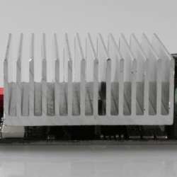 CreatBot Stepper motor driver TB6600 7 CreatBot-Schrittmotortreiber-TB6600-25950_2