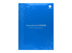 Anycubic-Photon-FEP-Film-140x200mm-23151