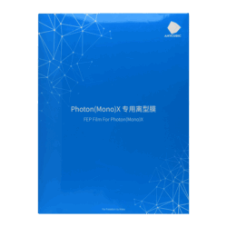 Anycubic-Photon-FEP-Film-140x200mm-23151