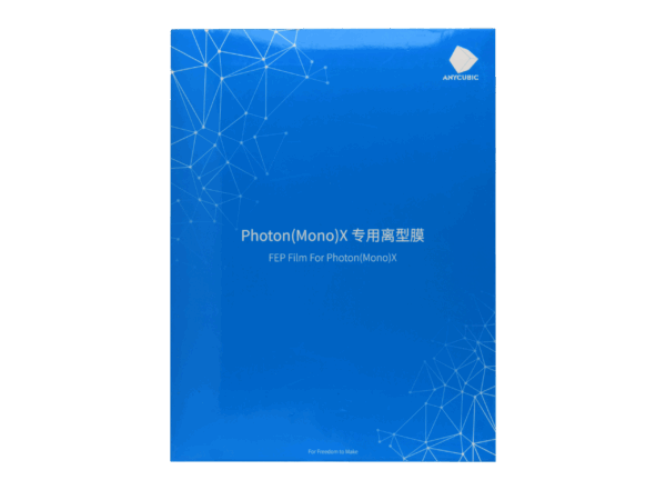 Anycubic-Photon-FEP-Film-140x200mm-23151 Anycubic-Photon-FEP-Film-140x200mm-23151